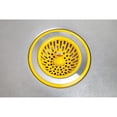 thumbnail image 2 of Joie Duck Sink Strainer, 2 of 2