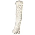 thumbnail image 1 of Lehigh Group 100ft. Polypropylene Clothesline  PC6100, 1 of 3