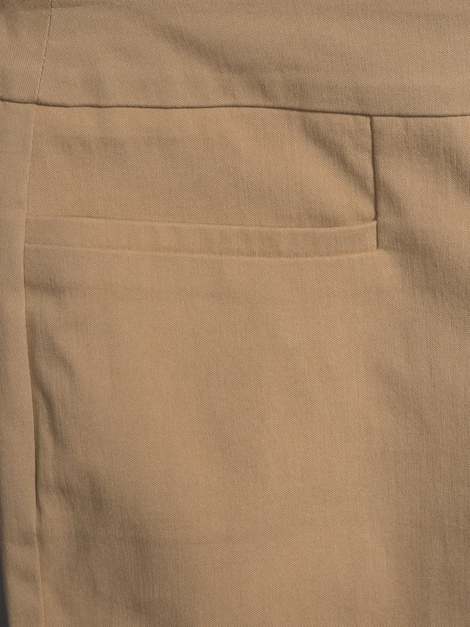 Time and Tru Women's Millennium Bermuda Shorts