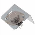thumbnail image 3 of Teledyne Laars Controls R2061100 - Interrupteur de Ventilation Bloqué, 3 of 4