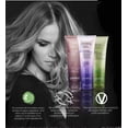 thumbnail image 5 of Pino Silvestre Rainforest Eau de Toilette Spray de Pino Silvestre Pino Silvestre Model, 5 of 5