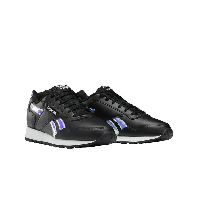 Reebok 7.5 size hotsell