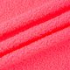 thumbnail image 1 of XmhyTop-A Tela de felpa, tela de piel sintética, suministros de costura para manualidades, material de poliéster suave de 1 yarda para manualidades, ropa y decoración del hogar, F73, 1 of 5