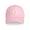 Pink, variant on CafePress - Vintage Daffodil Flower, Besler Cap - Adjustable 100% Brushed Unisex Casual Cotton Baseball Cap, Beige, 1