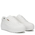 thumbnail image 2 of Dr. Scholl's Womens Time Off Most Sneaker, 2 of 9
