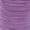 Aloha, variant on Paracord Planet 1/8 Inch Shock Cord - Urban Camo Pattern - 10 Feet