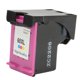 thumbnail image 2 of Cartucho de tinta 65XL ANGGREK para 5055 5052 5010 DeskJet 3755 2600 3752 2652 2655 2622 AMP 100 120 125 130, 2 of 8
