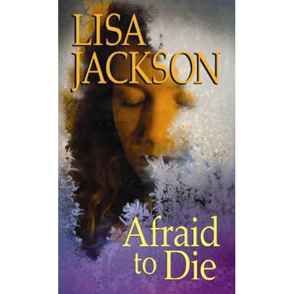 Pre-Owned Afraid to Die (Hardcover) 1611734959 9781611734959
