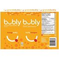 thumbnail image 1 of Bubbly Boisson a base d'eau Petillante, 1 of 3