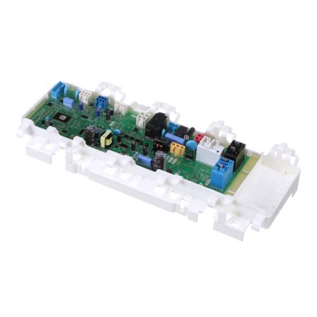 LG APPLIANCES EBR76542923 PCB ASSEMBLY MAIN - OEM PART
