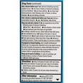 thumbnail image 3 of Ecotrin 81 mg Safety Coated Enteric Aspirin, Low Strength Tablets 150 ea, 3 of 8