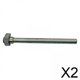 thumbnail image 1 of Portabrocas rápido para caladora,Pieza de herramienta eléctrica de portabrocas rápido para caladora,Adaptador de taladro eléctrico alternativo portátil,Varilla, 1 of 8