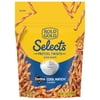 Rold Gold Selects Pretzel Twists Doritos Cool Ranch Flavored 4 Oz