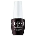 thumbnail image 1 of Opi Black Cherry Chutney - Gel, 1 of 8