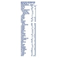 thumbnail image 2 of Nestle Isosource 1.5 Cal Tube Feeding Formula Unflavored 250 mL Carton 24 Ct, 2 of 2