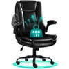 Image thumbnail_image