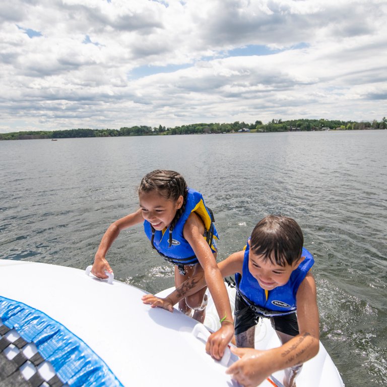 kou　レディントン ブレークウォーター 9/10他 Liquid Force Keen Wakesurf Board 2021 - Miami Nautique