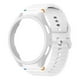 thumbnail image 1 of Correa Sport TPU para Galaxy Watch 7/6/5, con Case de Vidrio Templado, 1 of 5