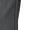 GRAY, variant on Men Big Size Classic Fit Double Pleated Microfiber Comfort Dress Pants S-XL