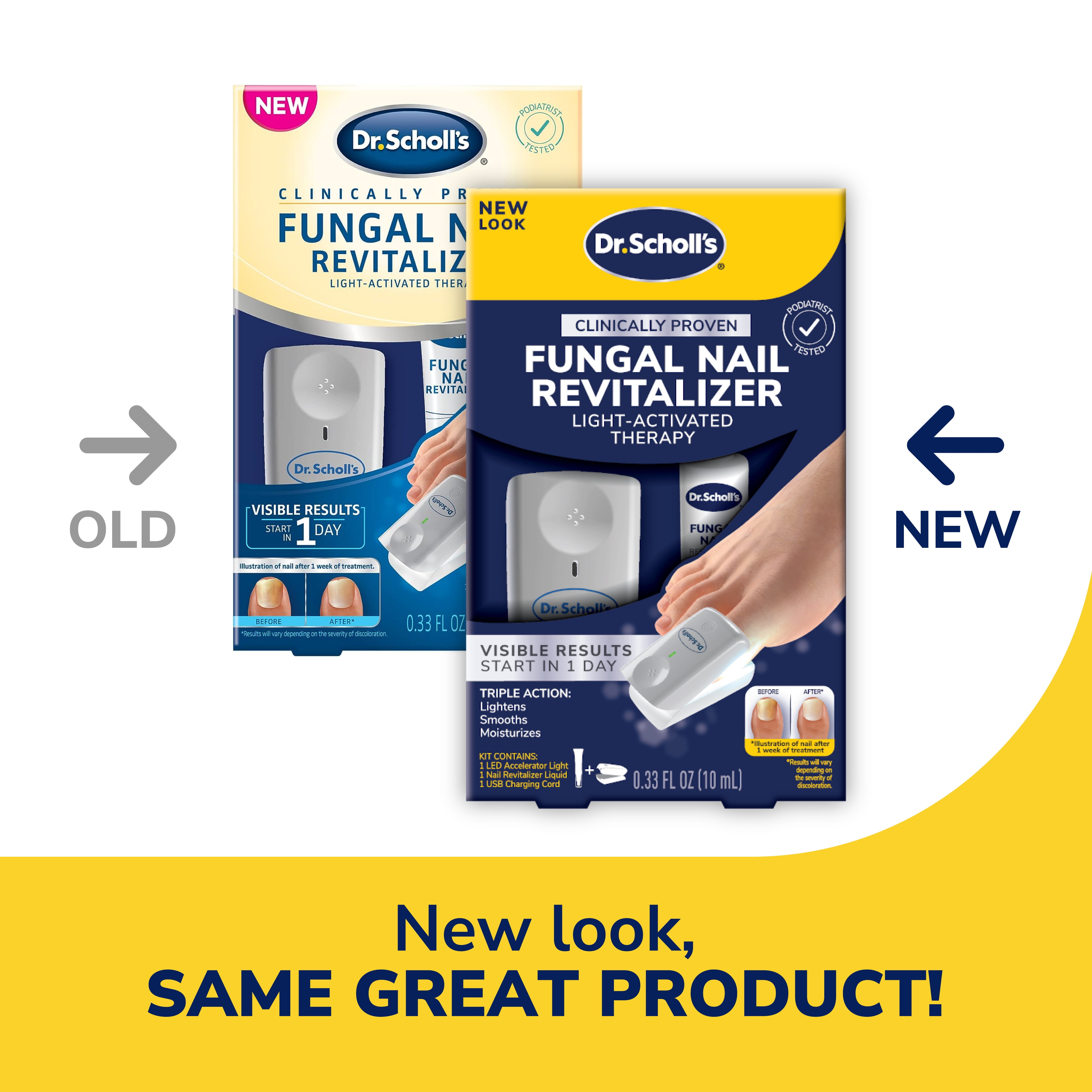 Scholl Foothealth Centre - Scholl Fungal Nail restores your nail to a  healthy appearance and kills 99% of the bacteria, fungus and viruses...  available from all leading pharmacies or Scholl Foothealth Centre.