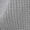 Black, variant on Men's Waffle Knit Shirts Reglan Shirts Crewneck Loose Solid Color Tees Summer Casual Leisure Shirts Gray XL