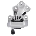 thumbnail image 3 of GN11-6F012BC Support de Moteur pour 2017- 1.5L, 3 of 5