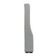 thumbnail image 5 of Cabecera Individual Gris Dicasa Zefyr, 5 of 6