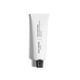 thumbnail image 1 of Mascarilla facial Blue Lagoon, limpieza profunda y purificadora de poros, 30 ml, 1 of 8