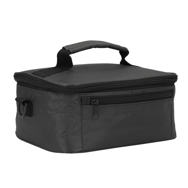Food warmer cheap bags walmart