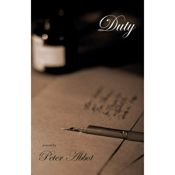 Duty, (Paperback)