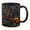 Black-3C Home Decor, variant on kttectoa Creatives Water Cup Mug Mechanic Toolbox Set Mechanic Mug Mechanic Gift Auto Mechanic Gift Coffee Mug Water Mug Birthday Party Festival Christmas Gift Idea