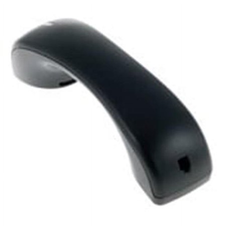 UPC: 0882658610844 | Cisco Spare Handset for Cisco Desktop Collaboration Experience DX650 – Black