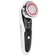 thumbnail image 3 of Máquina Para El Cuidado De La Cara Con Masaje Para El Rejuvenecimiento De La Piel, Máquina Para La Cara De Exportación, Para Mejorar La Firmeza De La Piel Cuidado De Los Ojos ANGGREK Otros, 3 of 8