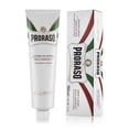 thumbnail image 2 of Proraso Kit de afeitado Toccasana Proraso T.taio Para todo tipo de barbas y piel, Kit perfecto para el mejor afeitado, Ideal para regalo, 2 of 4