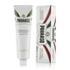 thumbnail image 2 of Proraso Kit de afeitado Toccasana Proraso T.taio Para todo tipo de barbas y piel, Kit perfecto para el mejor afeitado, Ideal para regalo, 2 of 4