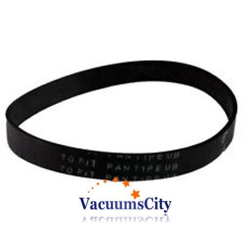 Panasonic Upright Vacuum Type UB4 & UB Flat Belt Single Generic Part