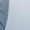 Blue, variant on Fengqque Girls Long Sleeve Round Neck Gradient Color Shirts Curve Hem Side Slit Soft Tunic Tops T-Shirts Yellow 11 Years