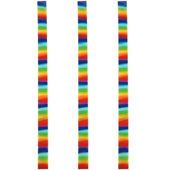 3pcs Towel Bands for Beach Chairs Cruise Chairs with Elastic Towel Holder