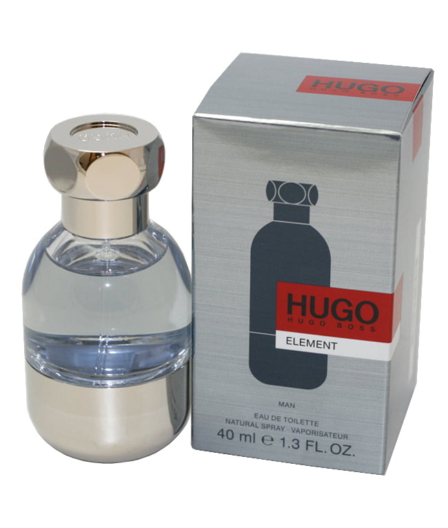 buy \u003e hugo boss perfume element \u003e Up to 