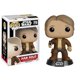 thumbnail image 1 of Toy - POP - Vinyl Figure - Star Wars: The Force Awakens - Han Solo (Gift Idea), 1 of 4
