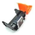 thumbnail image 5 of Print Head Printhead Fits For Canon MP810 iP5300 iP4500 MP610, 5 of 11