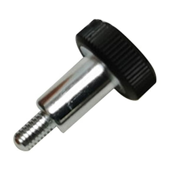 NZRUANE For PS5 Slim console bracket base fixing screws Hotsale W2N1