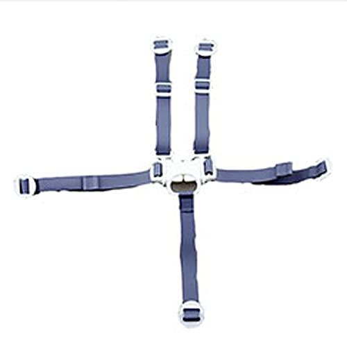 Replacement Parts for FisherPrice 4in1 Total Clean HighChair