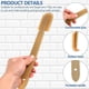thumbnail image 2 of 4PCS Rubber Caulking Tool,Caulking Spatulas Caulk Finishing Tool, 2 of 5