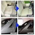 thumbnail image 6 of Car Oxidation Repair Ceramic Coating Spray,Paint Scratch Cover Hydrophobic Sealant,Water Spot Cleaner Gloss Boost Protect Film,120ml Multi Surface Bright Renew Auto Care Liquid, 6 of 8