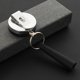 thumbnail image 3 of Portalápices retráctil JAMW con clip de metal agarre ideal para rotuladores y lápices de carpintero, 3 of 5