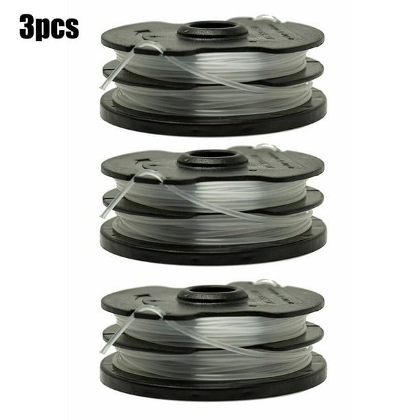 Gardenline Grass Trimmer Parts Reviewmotors.co