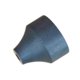 thumbnail image 5 of Máquina de eliminación de óxido,Herramienta de chorro de arena para tuberías internas de 60 mm a 300 mm,Accesorio de herramienta de eliminación de óxido de tuberías internas,Accesorio de, 5 of 7