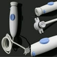 thumbnail image 4 of Oral Irrigator Hose Handle Replacement Part Waterpik WP-100 Water Flosser Dental, 4 of 5
