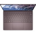dell xps 9315 detachable 2 in 1 laptop 2022